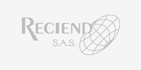 Reciend_Logo